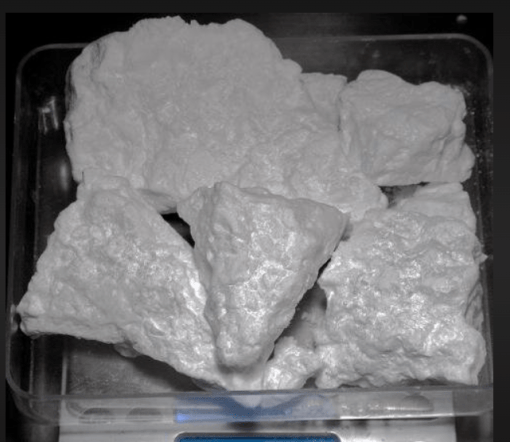 Buy Fishscale Cocaine Online