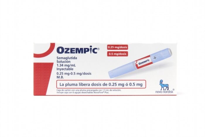 ozempic injection for sale in the UK