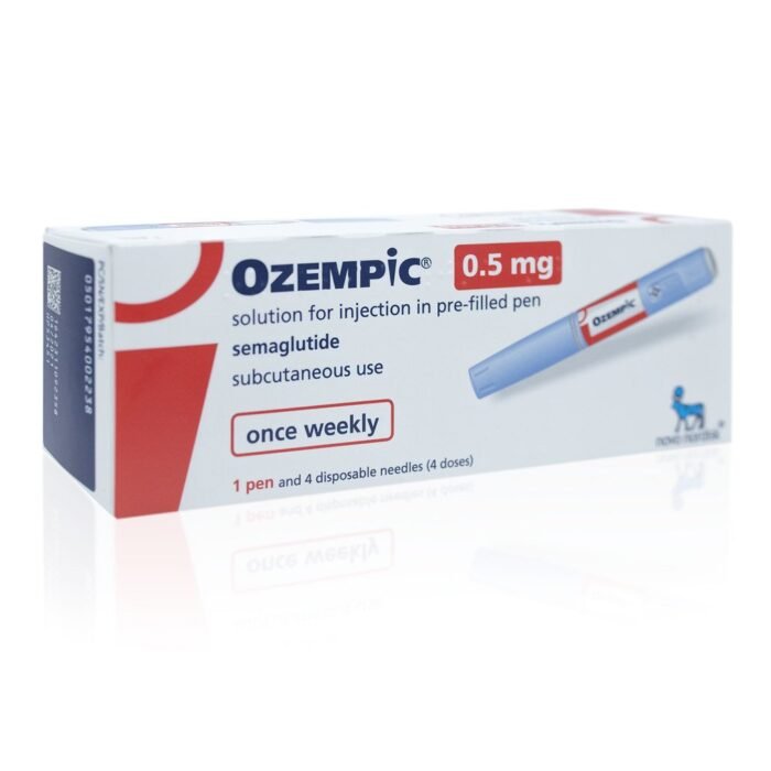 Ozempic For Sale in the UK